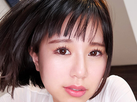 Gcup美乳×関西人気NO.1泡姫 プライベートで乳遊び弄り三昧ライブ Boin「藤子みお」Box　サンプル画像04